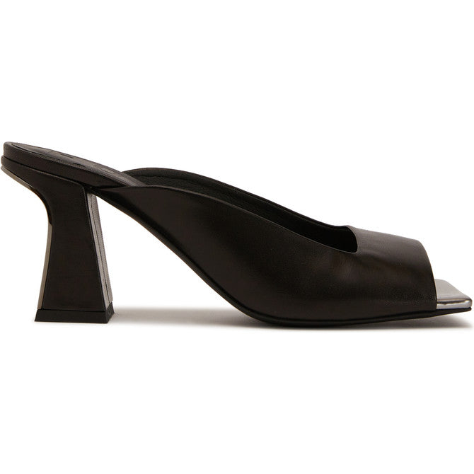 Furla Sirena Mule T.70 - InstaRunway.com
