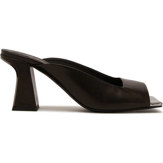 Furla Sirena T.70 Mules