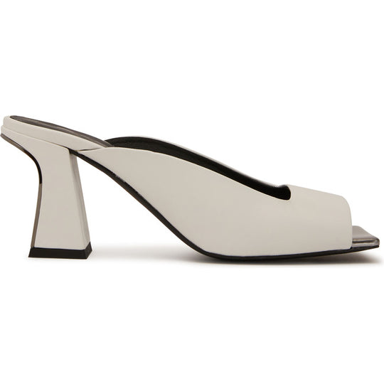 Furla Sirena T.70 Mules