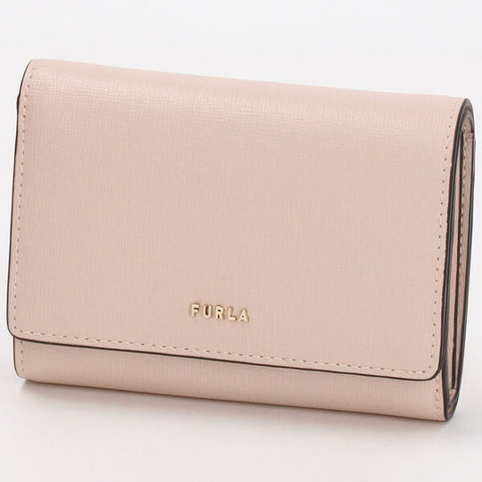 Furla Babylon Wallet
