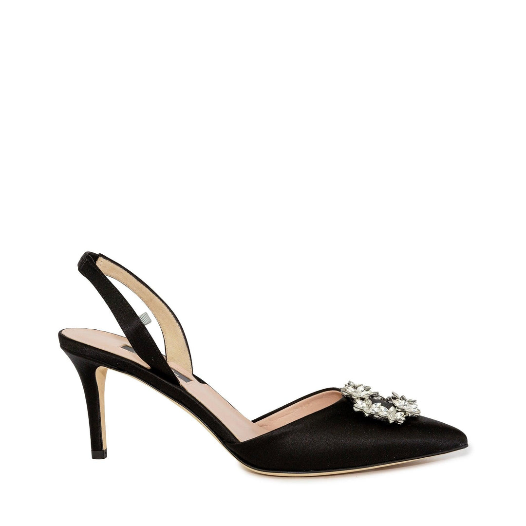 buy-exclusive-designer-range-for-the-sjp-shoes-online-instarunway