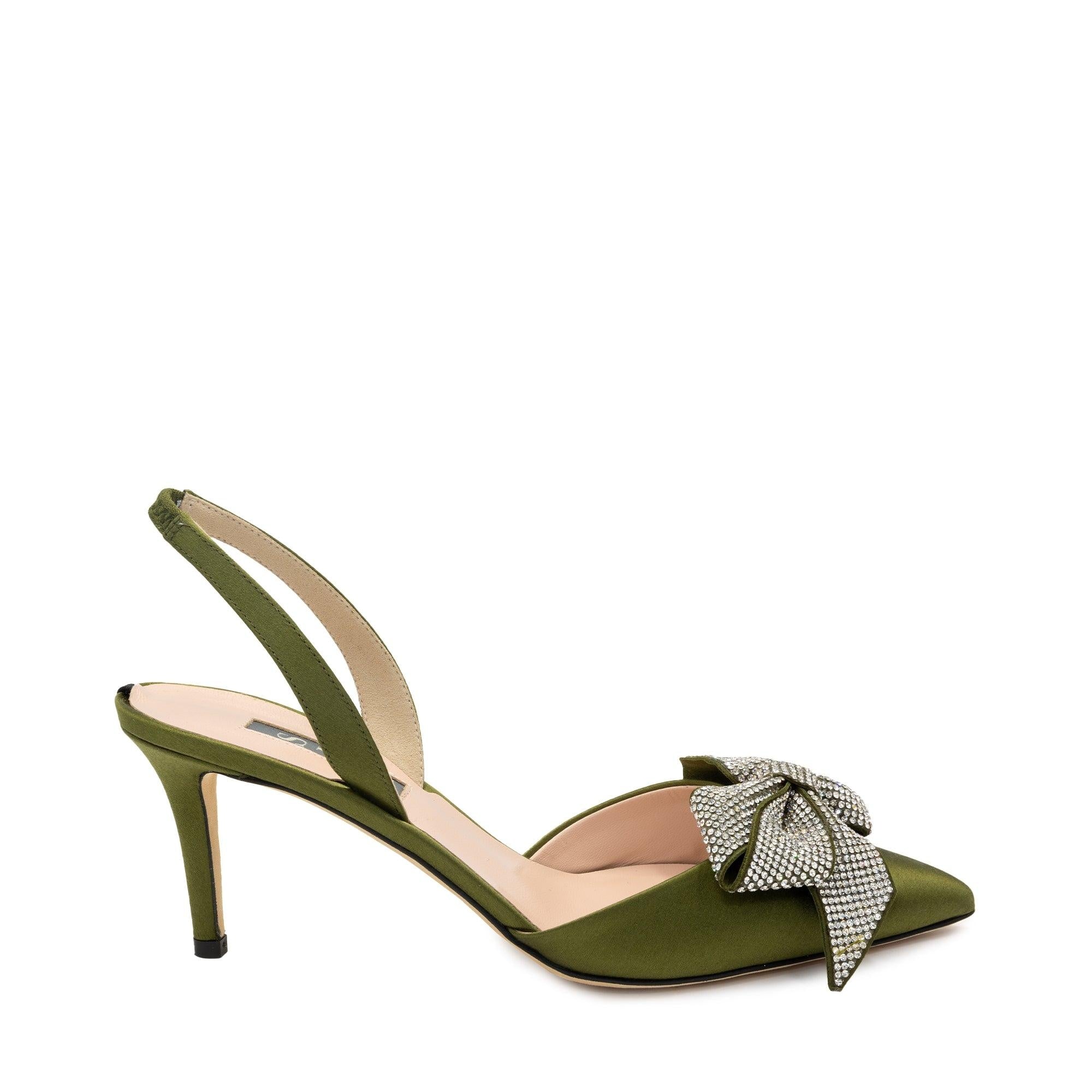 Buy Exclusive Designer Range for the SJP Shoes Online InstaRunway.com â Page 3