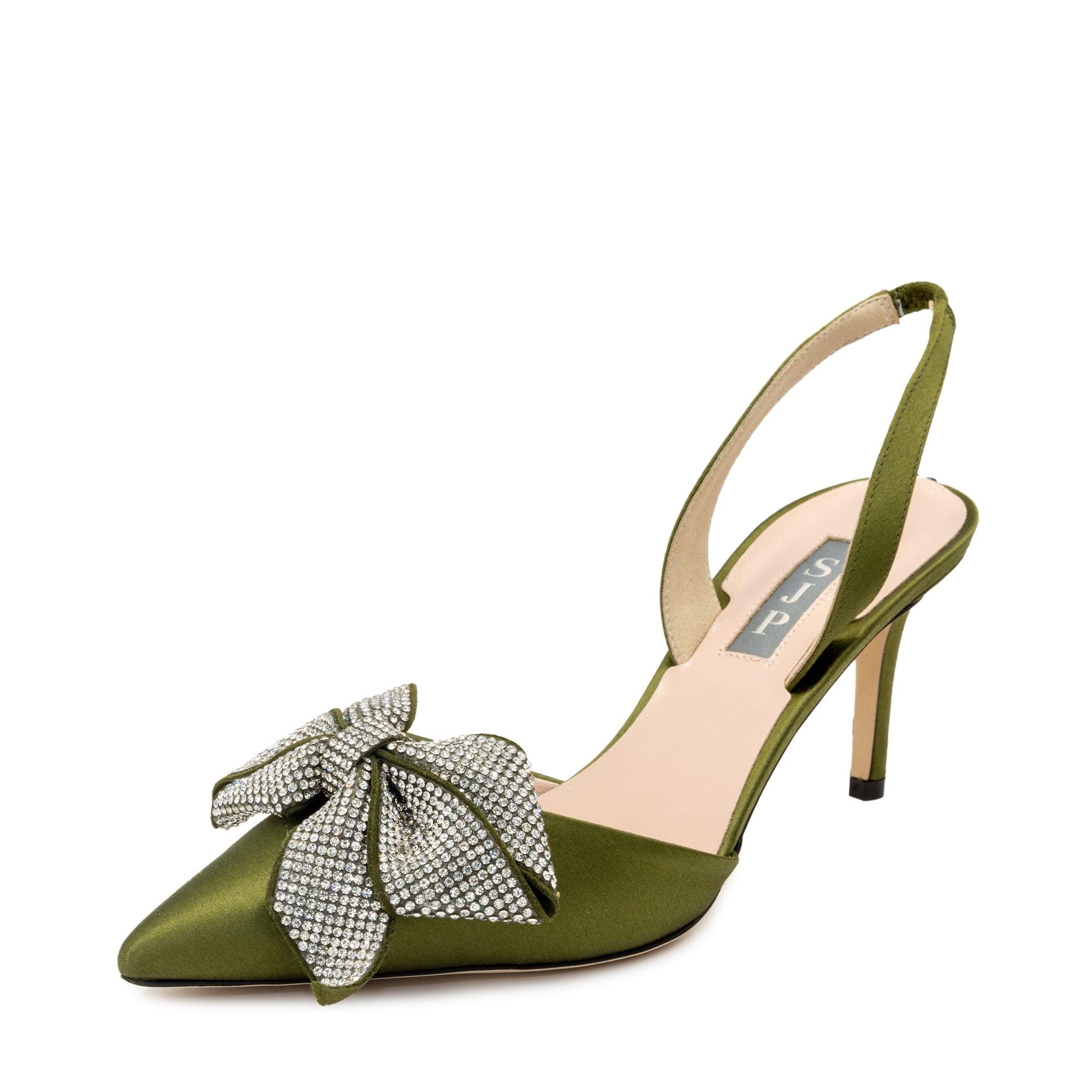 sjp shoes online