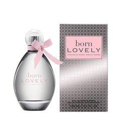 Born Lovely Perfume - InstaRunway.com